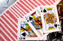 Bicycle Standard Red Poker Cards (New Box) – Bild 6