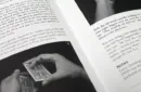 Less is More (Standard Edition) by Benjamin Earl – Image 3