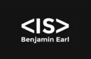 Less is More (Standard Edition) by Benjamin Earl – Image 4
