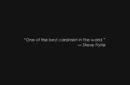 Less is More (Standard Edition) by Benjamin Earl – Image 5