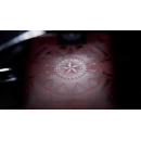 Revolution Playing Cards