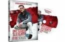 Only Slightly Sleighty by Ryan Schlutz – Image 1