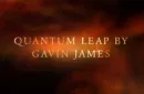 Quantum Leap Red (Gimmicks and Online Instructions) by Gavin James – Image 1