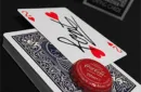 Cap your Card by Olivier Pont – Bild 1