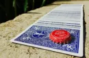 Cap your Card by Olivier Pont – Bild 4