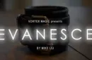 EVANESCE by Mike Liu and Vortex Magic - Bonus Ideas by Eric Chien – Image 1