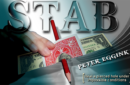 Httpswww magicshop chmediacatalogproductststab1 png