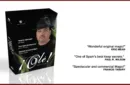 OLÉ (4 DVD Set) by Juan Luis Rubiales and Luis De Matos – Image 1