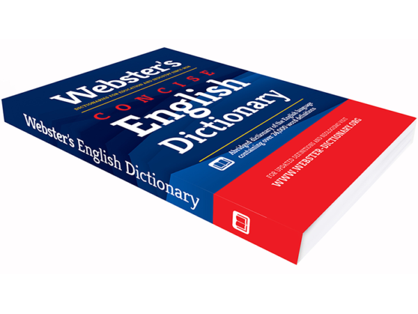 Flictionary (Gimmick and Online Instructions) by Steve Haresign