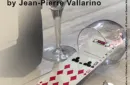 CLONES by Jean Pierre Vallarino – Image 4