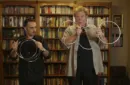 Nick Lewin Teaches the Ken Brooke Linking Ring Routine Master Class – Image 2
