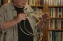 Nick Lewin Teaches the Ken Brooke Linking Ring Routine Master Class – Image 3