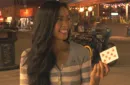 Conscious Magic Episode 3 (Accuracy, STFU, The Formula and White Room) with Ran Pink and Andrew Gerard – Bild 3