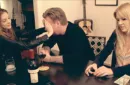 Conscious Magic Episode 3 (Accuracy, STFU, The Formula and White Room) with Ran Pink and Andrew Gerard – Bild 5