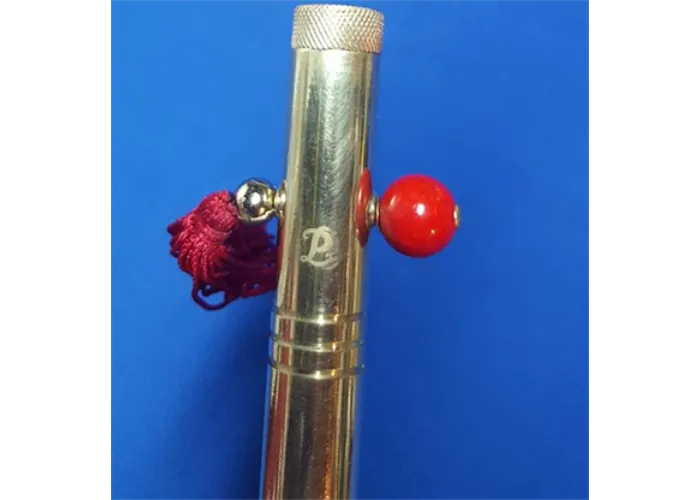 P&L Chinese Sticks (Brass) by P&L Magic