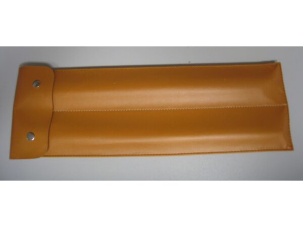 P&L Chinese Sticks (Brass) by P&L Magic