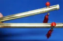 P&L Chinese Sticks (Brass) by P&L Magic – Image 2