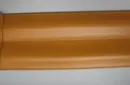 P&L Chinese Sticks (Brass) by P&L Magic – Image 3
