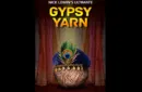 Nick Lewin's Ultimate Gypsy Yarn – Image 1