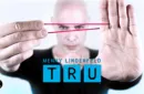 TRU by Menny Lindenfeld – Image 2