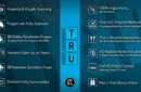 TRU by Menny Lindenfeld – Image 5