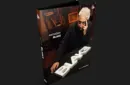 Anthony Blake by Grupokaps Productions – DVD – Image 1