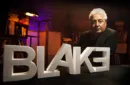 Anthony Blake by Grupokaps Productions – DVD – Image 2