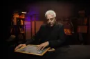 Anthony Blake by Grupokaps Productions – DVD – Image 3