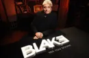 Anthony Blake by Grupokaps Productions – DVD – Image 4