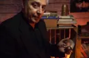 Anthony Blake by Grupokaps Productions – DVD – Image 5
