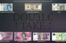 Double Take (EURO) by Jason Knowles – Bild 4