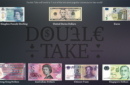 Httpswww magicshop chmediacatalogproductdodouble1 png