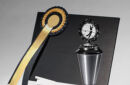 Httpswww magicshop chmediacatalogproducttrtrophy2 jpg