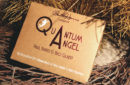 Httpswww magicshop chmediacatalogproductququantum1 1 png