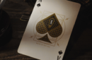 Httpswww magicshop chmediacatalogproductnpnph playing cards 5 png