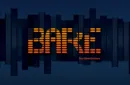 Bare (Gimmicks and Online Instructions) by The Other Brothers – Image 1
