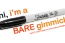 Bare (Gimmicks and Online Instructions) by The Other Brothers – Image 2