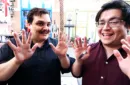 Bare (Gimmicks and Online Instructions) by The Other Brothers – Image 5
