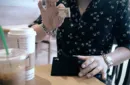 Got Change? by Jason Yu – Bild 2
