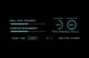 Got Change? by Jason Yu – Bild 4