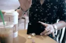 Got Change? by Jason Yu – Bild 6