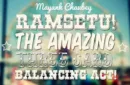 The Blue Crown Mini Series: Ramsetu by Mayank Chaubey – Image 2