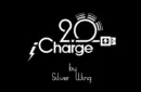 iCharge 2.0 by Silver Wing – Image 1