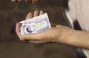 Flash Gum by João Miranda – Image 1