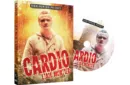 Cardio by Liam Montier - DVD – Image 5