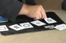 ESP By The Numbers (Gimmicks and Online Instructions) by John Bannon – Bild 5