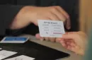 ESP By The Numbers (Gimmicks and Online Instructions) by John Bannon – Bild 6