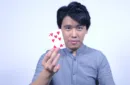 Magic Spinner by Happy, Bond Lee & Magic8 – Image 2