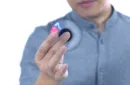 Magic Spinner by Happy, Bond Lee & Magic8 – Image 4