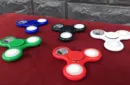 Magic Spinner by Happy, Bond Lee & Magic8 – Image 5